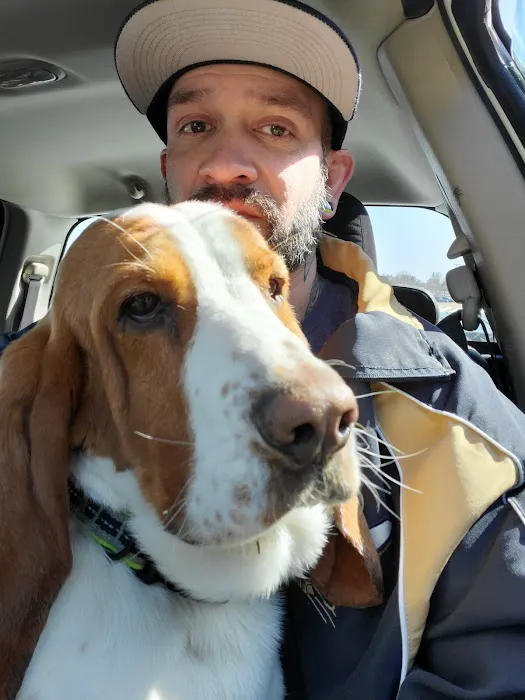 Spring Brook Veterinary Clinic Picture 3