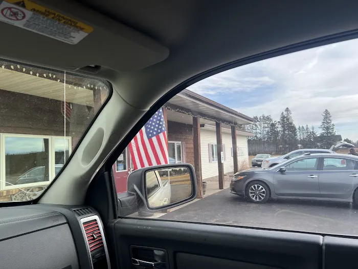 Spring Brook Veterinary Clinic Picture 9