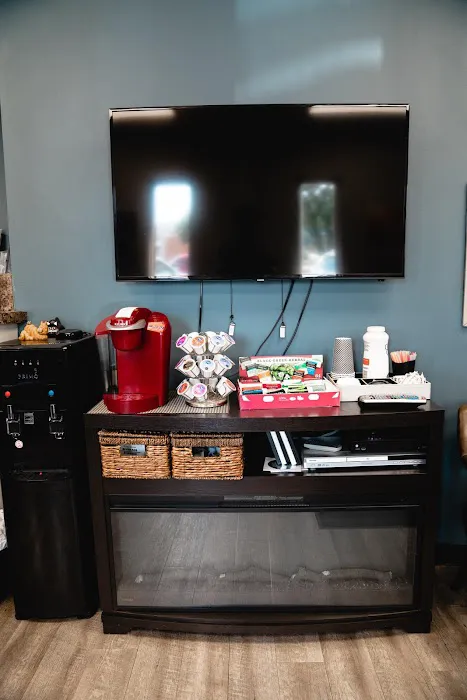 Animal Wellness Center Fond du Lac Picture 9