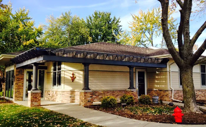 Companion Animal Care Picture 10