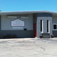 Animal Clinic of Beaver Dam ico