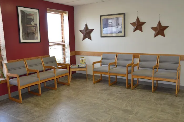 Mayville Animal Clinic Picture 4