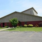 Mayville Animal Clinic