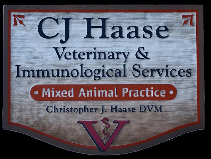 CJ Haase Veterinary and Immunological Services Picture 6