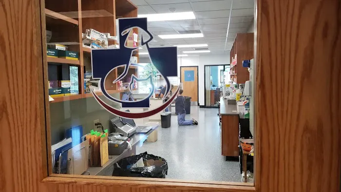 Waunakee Veterinary Clinic Picture 1