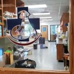 Waunakee Veterinary Clinic