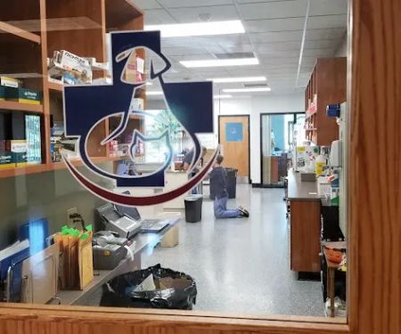 Waunakee Veterinary Clinic