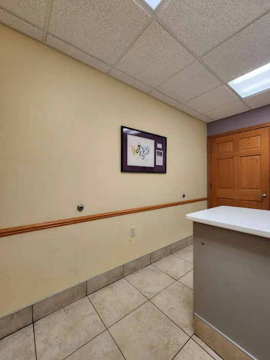 Pineview Veterinary Hospital & Pet Resort Picture 4