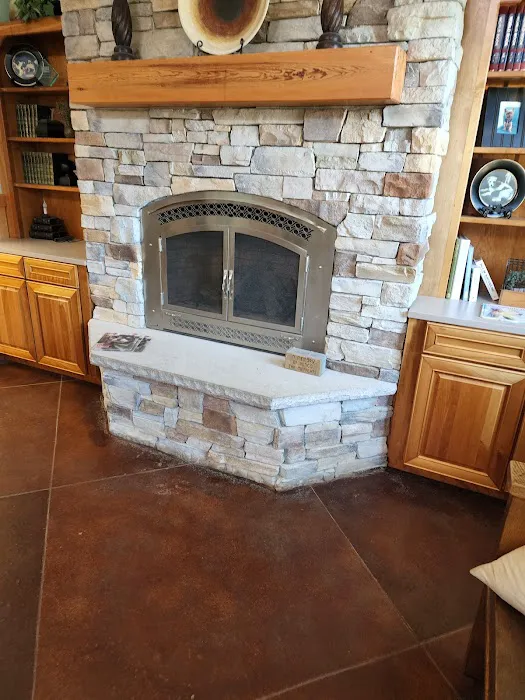 Pineview Veterinary Hospital & Pet Resort Picture 3