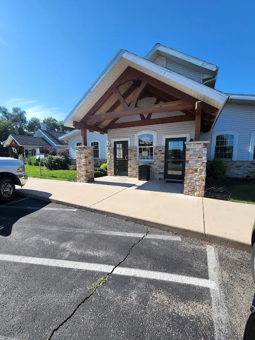 Pineview Veterinary Hospital & Pet Resort Picture 8