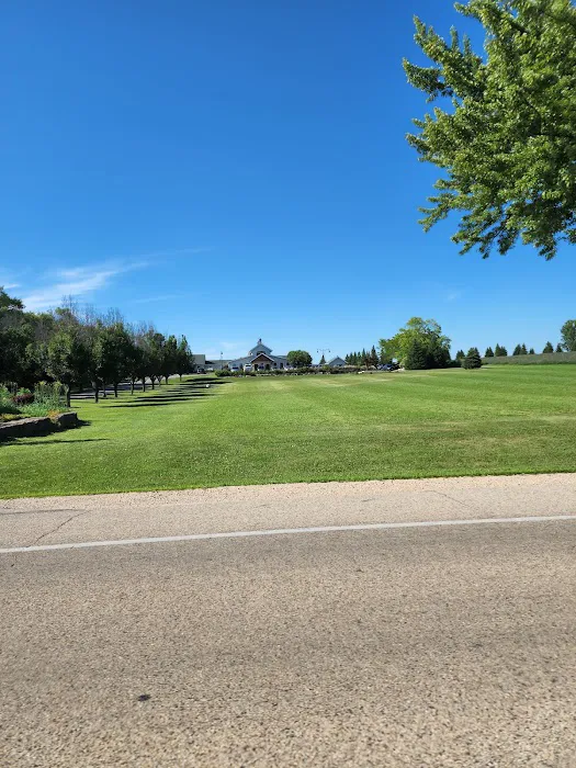 Pineview Veterinary Hospital & Pet Resort Picture 9