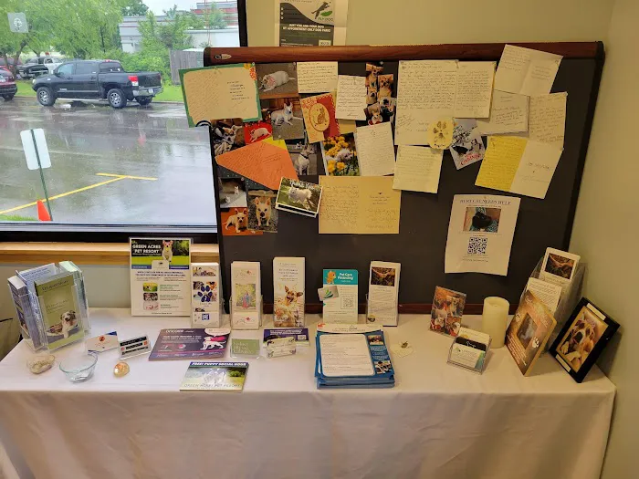 Capital City Vet Clinic Picture 10