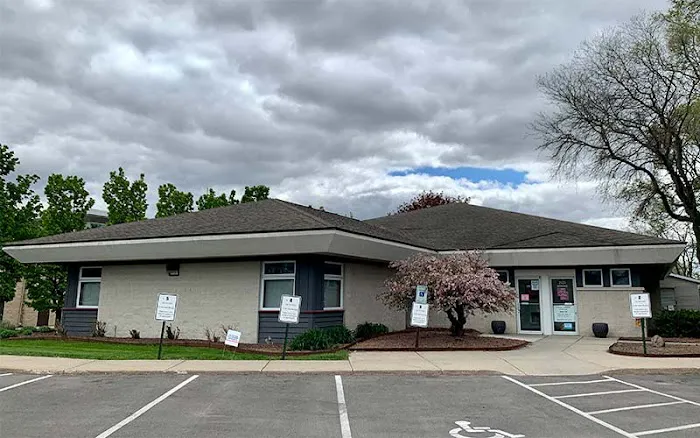 Animal Hospital of Sun Prairie Picture 1