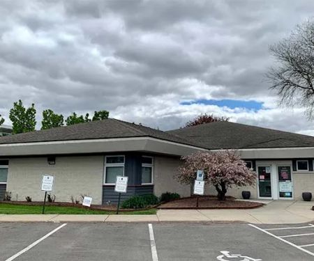 Animal Hospital of Sun Prairie