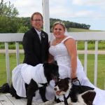 Sun Prairie Pet Clinic Inc: Vitale Christopher DVM