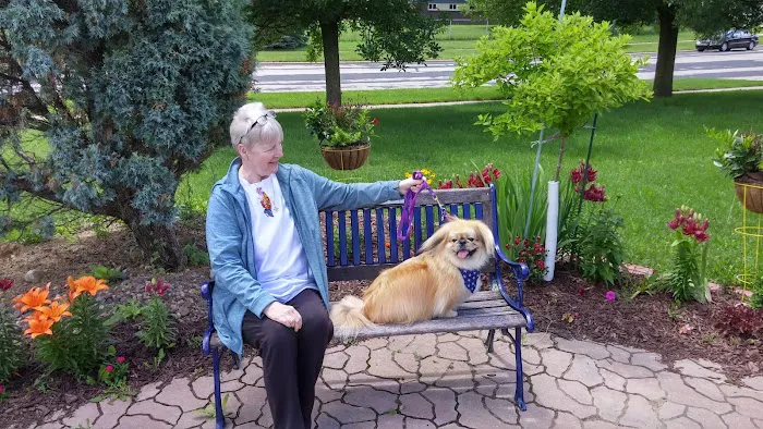 Sun Prairie Pet Clinic, Inc Picture 10