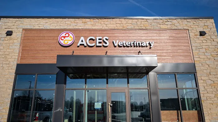 Animal Center for Emergency and Specialty (ACES) Picture 2