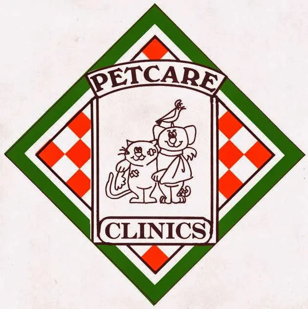 Petcare Clinics Sc Picture 4