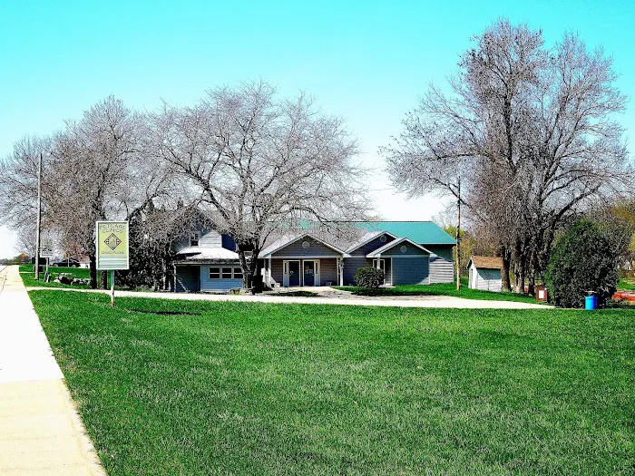 Petcare Clinics Sc Picture 3