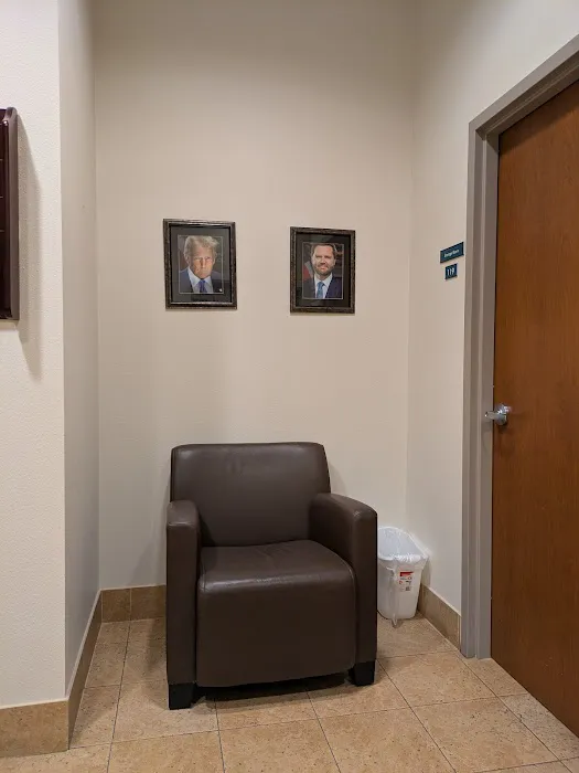 USDA APHIS Veterinary Services Picture 1