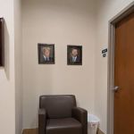 USDA APHIS Veterinary Services