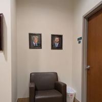 USDA APHIS Veterinary Services ico