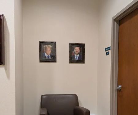 USDA APHIS Veterinary Services