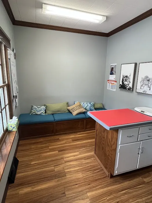 Foxridge Veterinary Care Picture 1