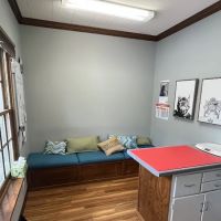 Foxridge Veterinary Care ico