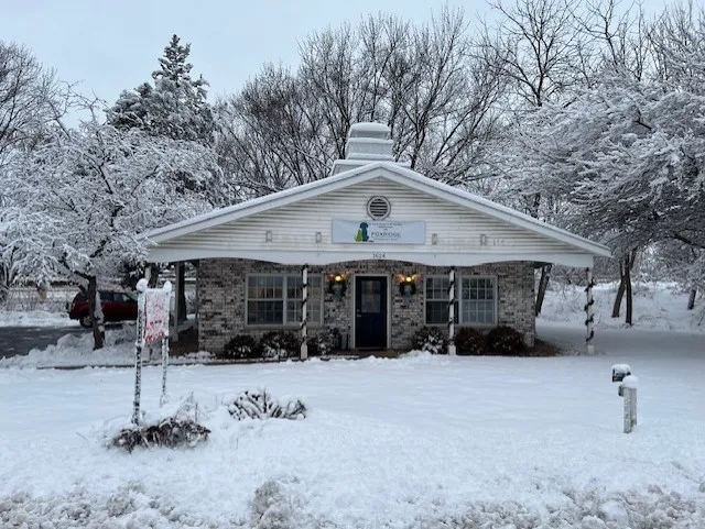 Foxridge Veterinary Care Picture 5