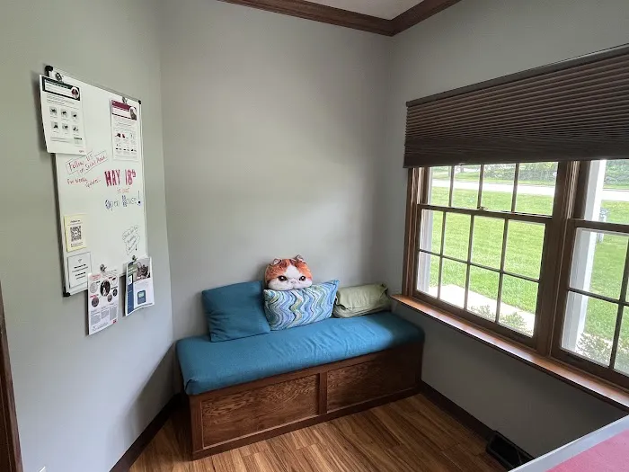 Foxridge Veterinary Care Picture 6