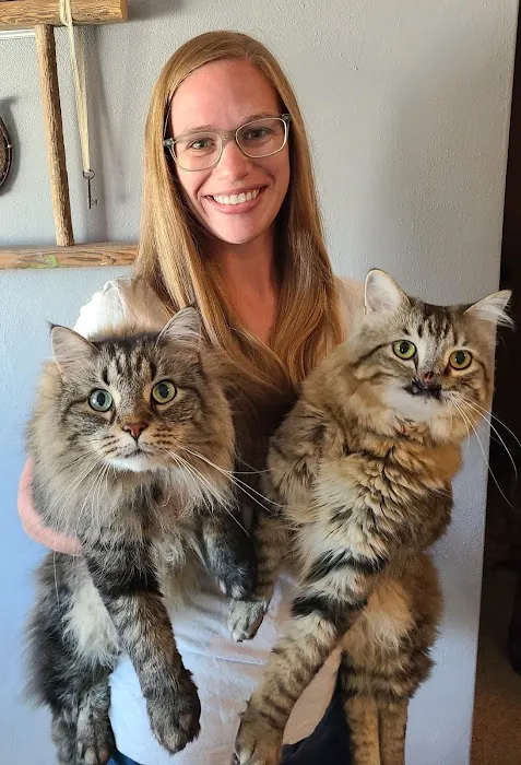 Foxridge Veterinary Care Picture 9