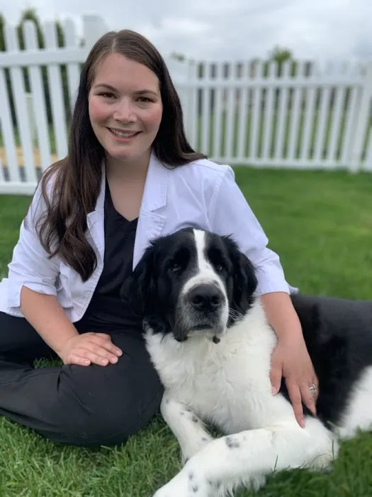 Foxridge Veterinary Care Picture 10