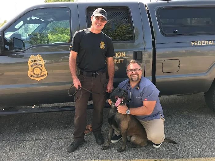 Sondel Family Veterinary Clinic Picture 6