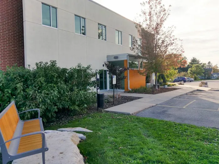 Edinger Surgical Options Picture 6