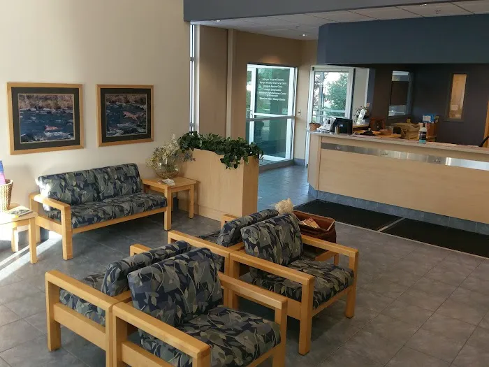 Edinger Surgical Options Picture 10