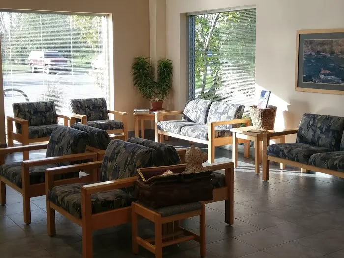 Edinger Surgical Options Picture 9