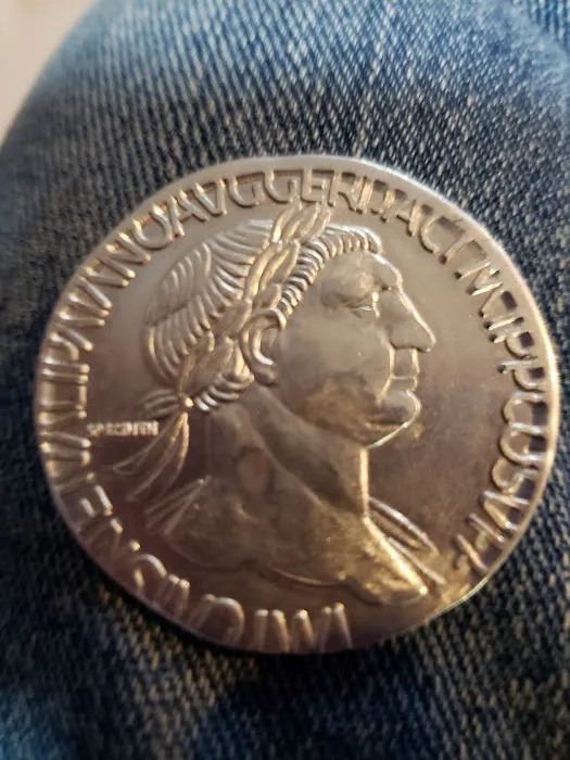 Passion for Paws Veterinary Clinic, Boarding and Daycare Picture 4