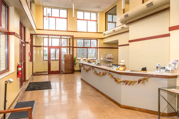 Passion for Paws Veterinary Clinic, Boarding and Daycare Picture 9