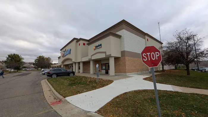 Banfield Pet Hospital Picture 3