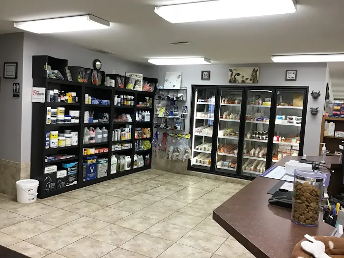 Tri-Vet Associates Picture 3