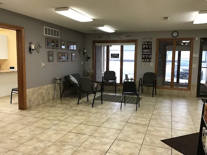 Tri-Vet Associates Picture 6