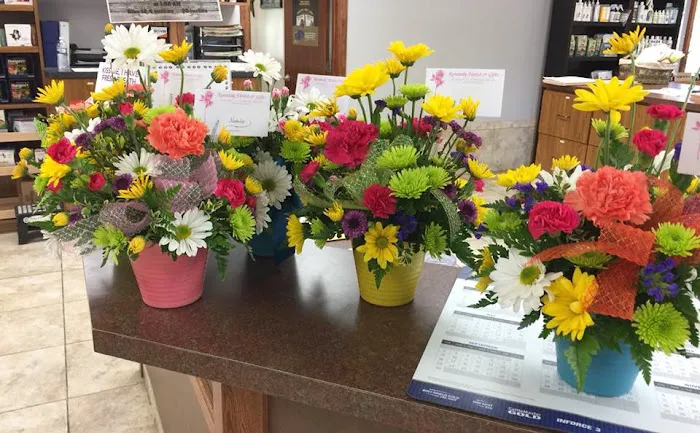 Tri-Vet Associates Picture 5