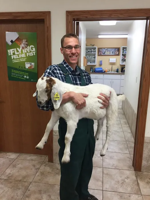 Tri-Vet Associates Picture 9