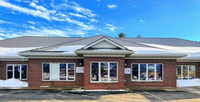 Dubuque County Veterinary Services Picture 1