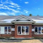 Dubuque County Veterinary Services