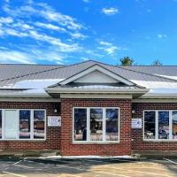 Dubuque County Veterinary Services ico