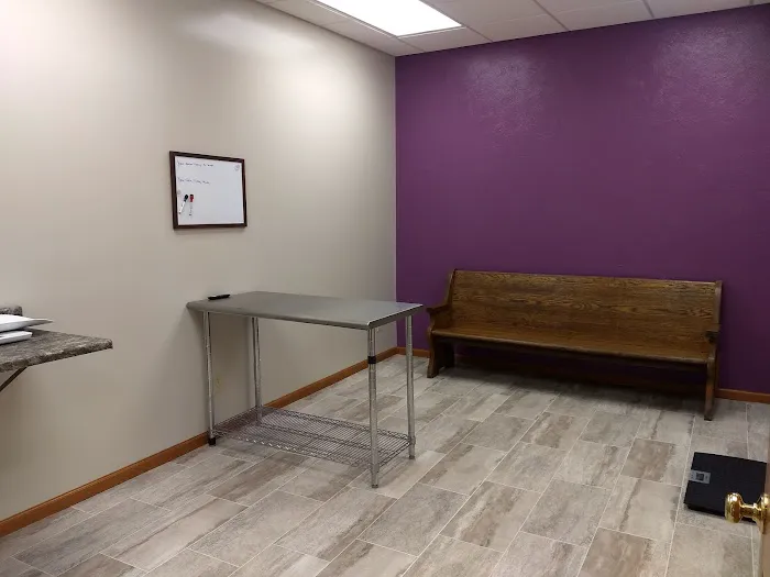 Dubuque County Veterinary Services Picture 7