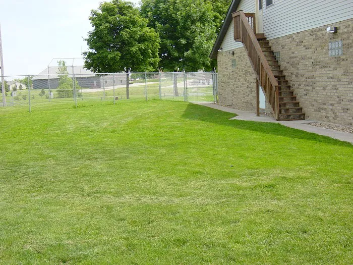 Adams Pet Hospital Picture 8