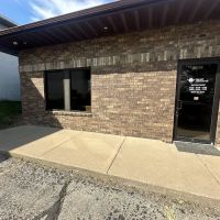 Trivet Associates Dubuque ico